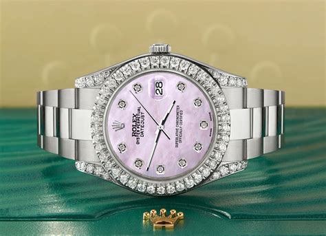 rolex datejust 41 lug to lug|rolex datejust 41 lug to.